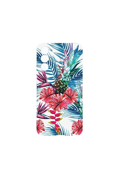 bestcase Διαφανής Θήκη Σιλικόνης 2MM, Συμβατή με Samsung Galaxy S21 FE, Bopic...