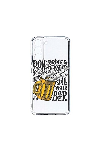 bestcase Husa BestCase¬Æ Διαφανής Σιλικόνη 2MM, Συμβατή με Samsung Galaxy S21...