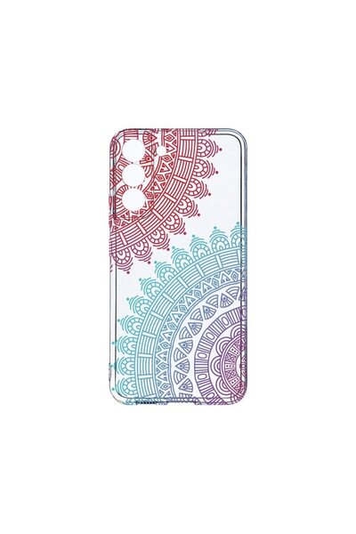 bestcase Διαφανής Θήκη Σιλικόνης 2MM, Συμβατή με Samsung Galaxy S22 Plus, Χωρ...