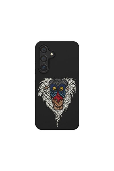 bestcase Θήκη για Samsung Galaxy S24 FE, BestCase® Λεπτή Προστατευτική Σιλικό...