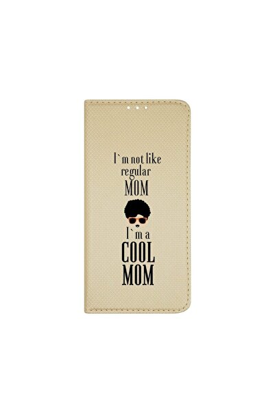 bestcase Θήκη Τύπου Βιβλίου, Αναδιπλούμενο Κάλυμμα, Συμβατό με Samsung Galaxy...