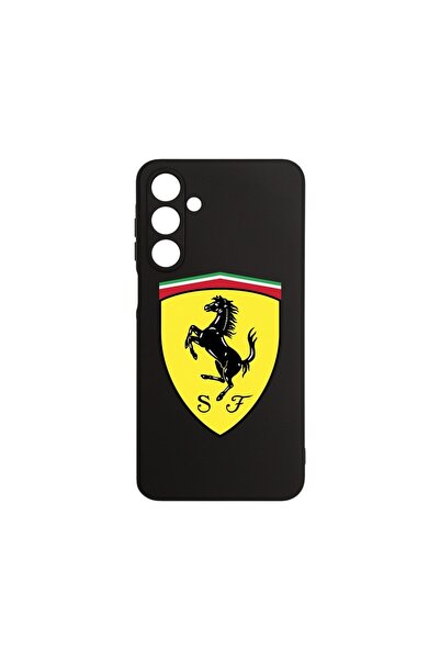 bestcase Husa pentru Samsung Galaxy A16, BestCase¬Æ Slim Premium Silicon 1.2M...