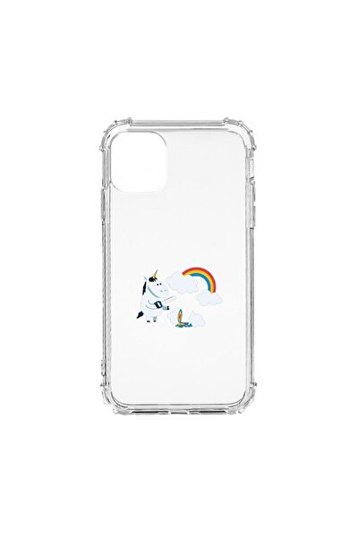 bestcase Αντικραδασμική θήκη σιλικόνης συμβατή με Apple iPhone 13 Pro, Μονόκε...