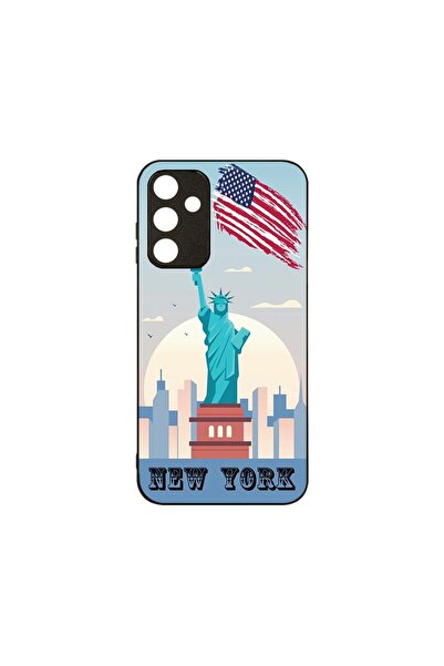 bestcase Husa BestCase¬Æ MaxSafe, Compatibila Cu Samsung Galaxy A25, USA, HD ...