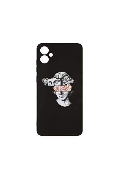 bestcase Husa BestCase¬Æ Slim SIlicon 0.8MM, Compatibila Cu Samsung Galaxy A0...