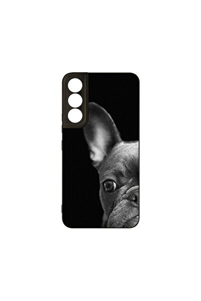 bestcase Husa BestCase¬Æ MaxSafe, Συμβατό με Samsung Galaxy S22, Γαλλικό Μπου...