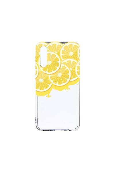 bestcase Husa BestCase¬Æ Clear Silicon 2MM, Compatibila Cu Samsung Galaxy A50...