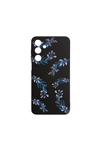 bestcase Θήκη για Samsung Galaxy A16, BestCase® Λεπτή Προστατευτική Σιλικόνη ...