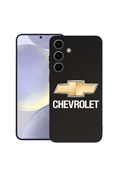 bestcase Θήκη για Samsung Galaxy S25 Plus, Προστατευτική λεπτή θήκη σιλικόνης...