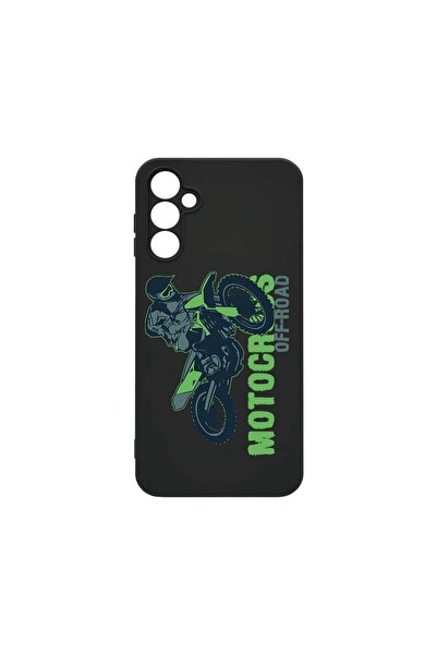 bestcase ¬Æ Husa Slim SIlicon 0.8MM, Compatibila Cu Samsung Galaxy S24 FE, Mo...