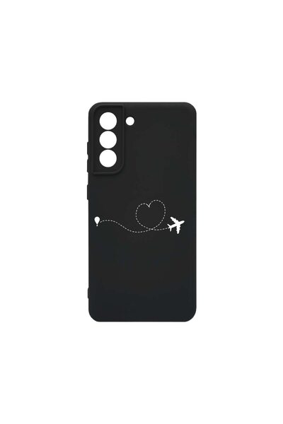 bestcase Husa BestCase¬Æ Υγρή Σιλικόνη Premium, Συμβατή με Samsung Galaxy S21...