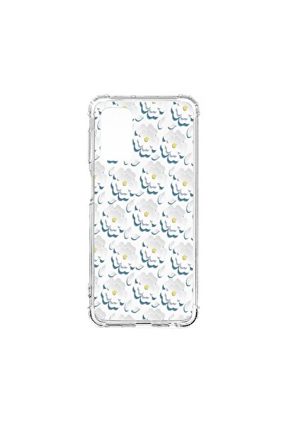 bestcase Husa Αντικραδασμική Σιλικόνης Συμβατή με Samsung Galaxy A13 4G, Dais...
