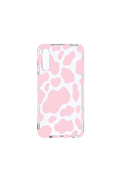 bestcase Διαφανής Θήκη Σιλικόνης 2MM, Συμβατή με Samsung Galaxy A50 / A30s / ...