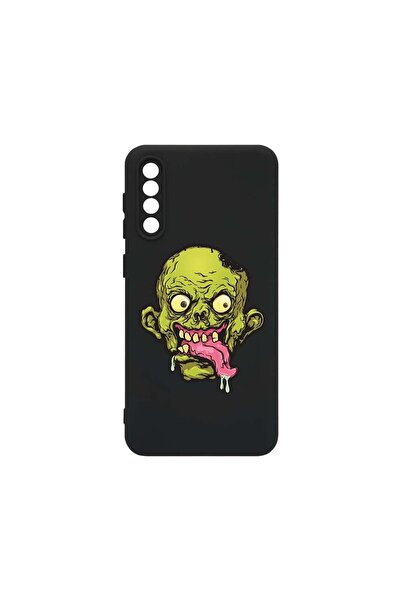 bestcase Husa BestCase¬Æ Υγρή Σιλικόνη Premium, Συμβατή με Samsung Galaxy A50...