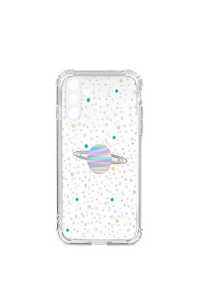 bestcase Αντικραδασμική Θήκη, Συμβατή με Samsung Galaxy S23, Σύμβασμα Σύμπαντ...