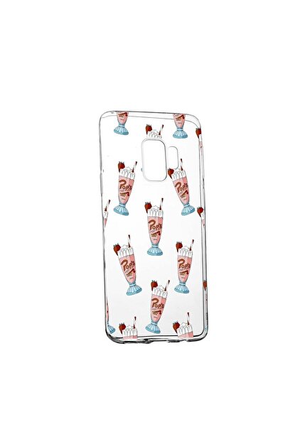 bestcase Husa de protectie Riverdale, Movie, pentru Samsung Galaxy J4 2018, r...