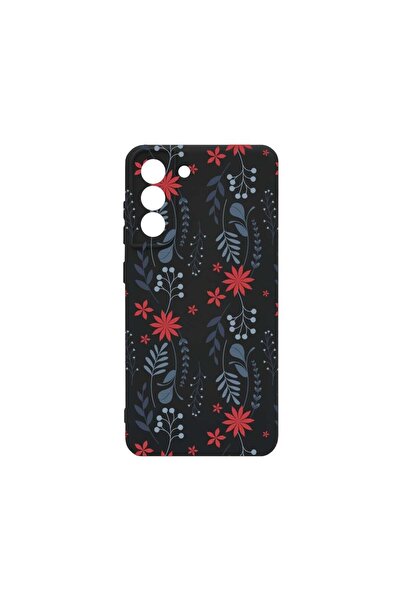bestcase Husa BestCase¬Æ Υγρή Σιλικόνη Premium, Συμβατή με Samsung Galaxy S21...