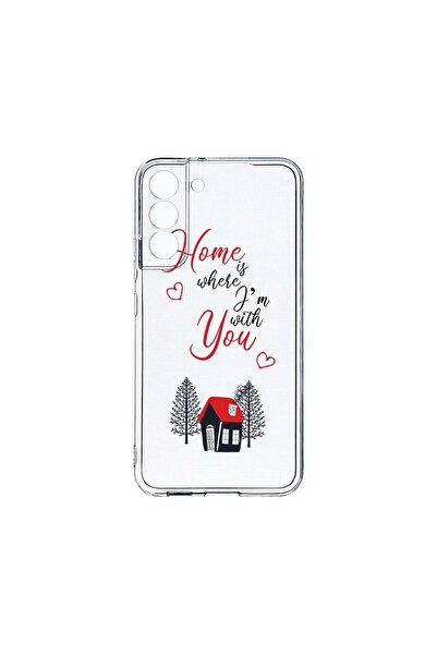 bestcase Husa BestCase¬Æ Διαφανής Σιλικόνη 2MM, Συμβατή με Samsung Galaxy S21...