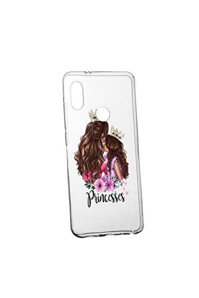 bestcase Πριγκιπική προστατευτική θήκη, για Samsung Galaxy A10s, ανθεκτική στ...