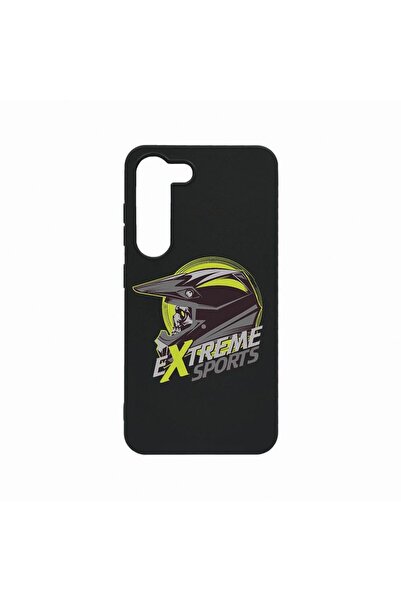 bestcase Θήκη, Συμβατή με Samsung Galaxy S23 Plus, Ακραία Αθλητική, Ανθεκτική...