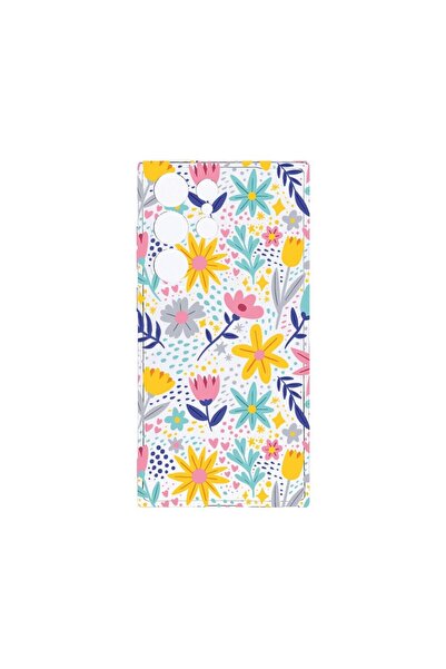 bestcase Husa BestCase¬Æ Διαφανής Σιλικόνη 2MM, Συμβατή με Samsung Galaxy S23...