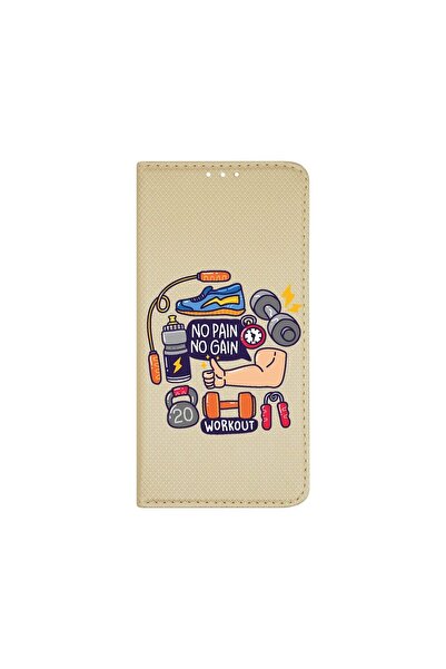 bestcase Husa BestCase¬Æ Tip Carte, Flip Cover, Compatibila Cu Samsung Galaxy...
