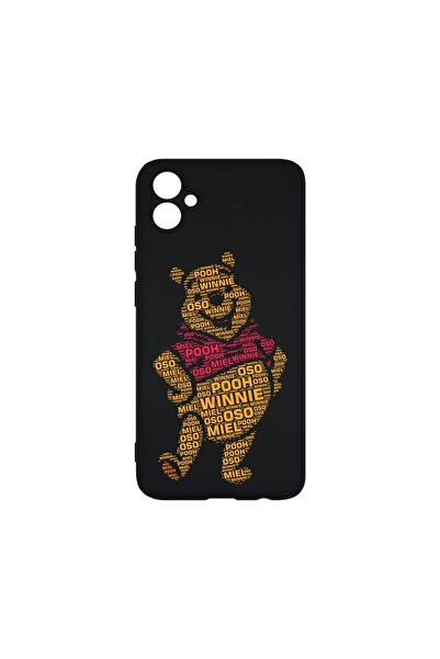 bestcase Husa pentru Samsung Galaxy A06, BestCase¬Æ Slim Premium Silicon 1.2M...