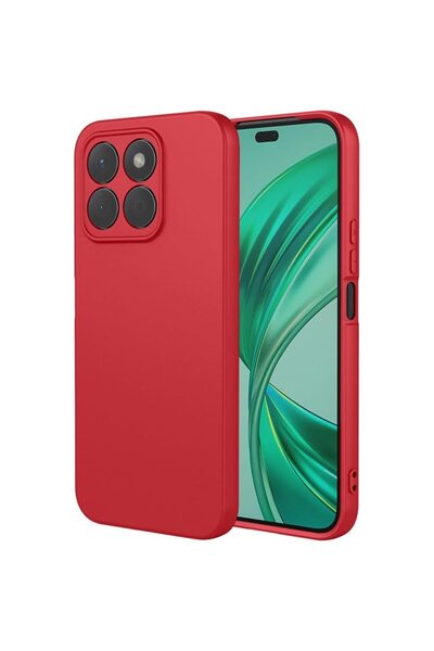 bestcase Θήκη για Samsung Galaxy S25, BestCase® Λεπτή Προστατευτική Σιλικόνη ...