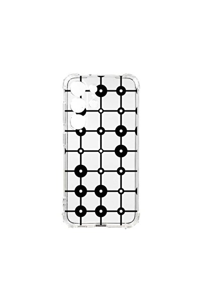 bestcase Αντικραδασμική Θήκη, Συμβατή με Samsung Galaxy S23 Ultra, Ρίγες, 1.5...