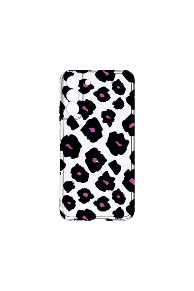 bestcase Husa BestCase¬Æ Διαφανής Σιλικόνη 2MM, Συμβατή με Samsung Galaxy S21...