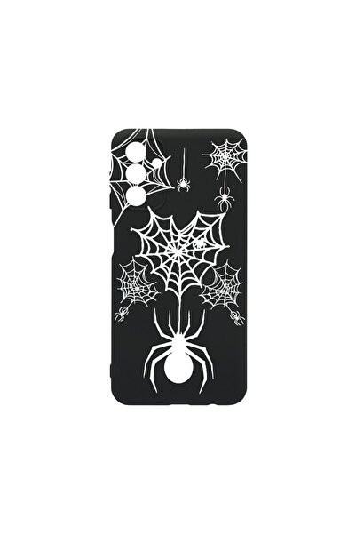 bestcase Husa BestCase¬Æ Υγρή Σιλικόνη Premium, Συμβατή με Samsung Galaxy A35...