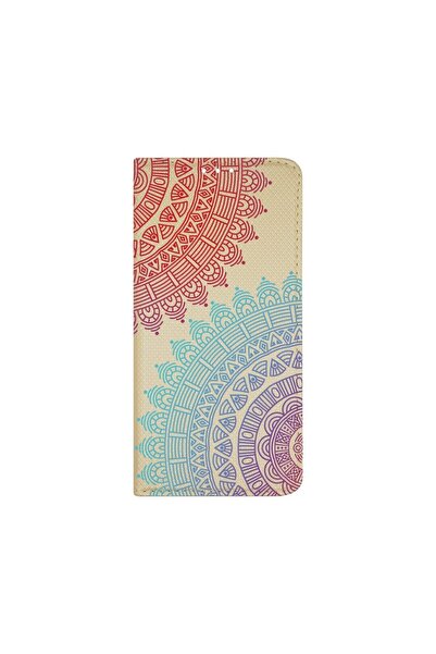bestcase BestCase Case¬Æ Book Type, Flip Cover, Compatible with Samsung Galax...