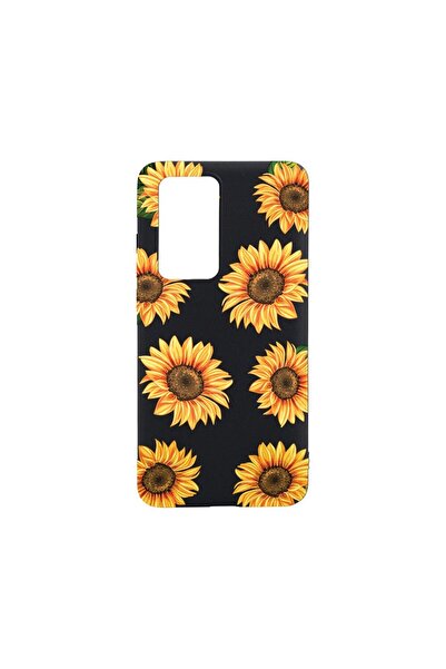bestcase Husa BestCase¬Æ Slim SIlicon 0.8MM, Compatibila Cu Samsung Galaxy S2...