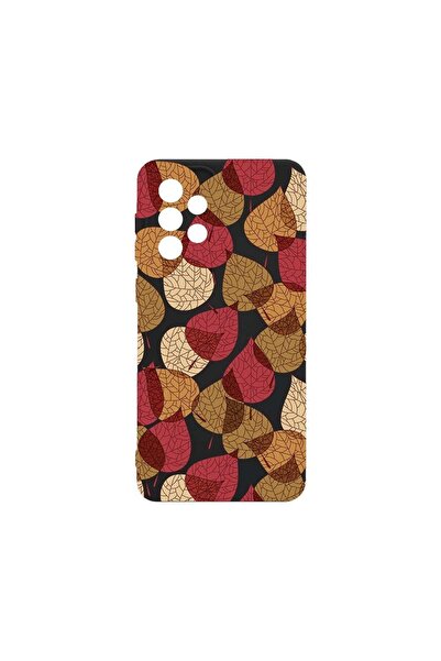 bestcase Husa BestCase¬Æ Υγρή Σιλικόνη Premium, Συμβατή με Samsung Galaxy A52...