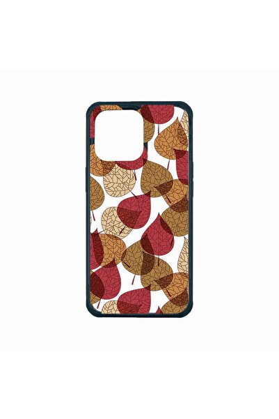 bestcase Κορυφαίας ποιότητας Αντικραδασμική Θήκη από Πολυκαρβονικό/TPU, Συμβα...