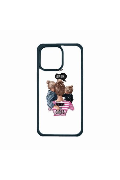 bestcase Κορυφαίας ποιότητας Αντικραδασμική Θήκη από Πολυκαρβονικό/TPU, Συμβα...