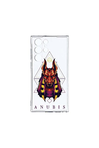 bestcase Διαφανής Θήκη Σιλικόνης 2MM, Συμβατή με Samsung Galaxy S22 Ultra, Μύ...