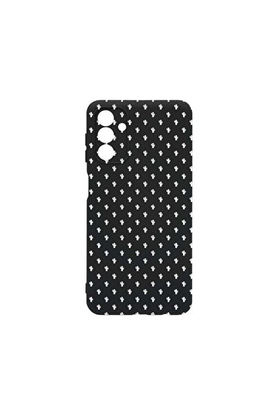bestcase Husa BestCase¬Æ Υγρή Σιλικόνη Premium, Συμβατή με Samsung Galaxy A34...