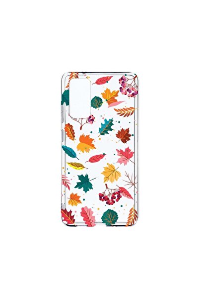 bestcase Husa BestCase¬Æ Διαφανής Σιλικόνη 2MM, Συμβατή με Samsung Galaxy S20...