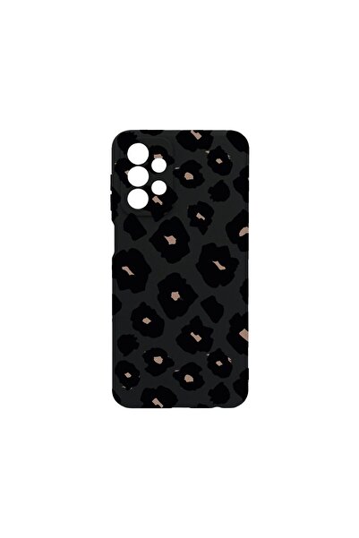 bestcase Λεπτή Θήκη Σιλικόνης 0.8MM, Συμβατή με Samsung Galaxy A73 5G, Με σχέ...