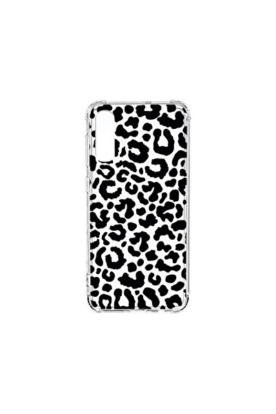 bestcase Husa BestCase¬Æ Anti Shock 1.5MM, Compatibila Cu Samsung Galaxy A50,...