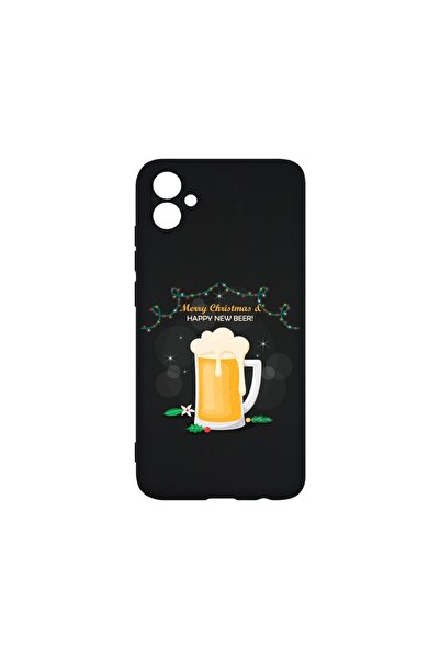 bestcase Θήκη για Samsung Galaxy A06, BestCase® Λεπτή Προστατευτική Σιλικόνη ...