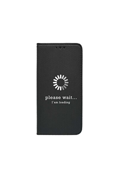 bestcase Θήκη τύπου βιβλίου, Αναδιπλούμενο κάλυμμα, Συμβατό με Samsung Galaxy...