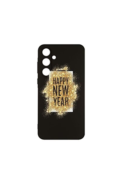 bestcase Λεπτή Θήκη Σιλικόνης 0.8MM, Συμβατή με Samsung Galaxy A55, Καλή Χρον...