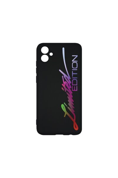 bestcase Husă pentru Samsung Galaxy A06, BestCase® Slim Premium Silicon 1.2MM...