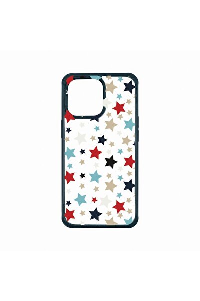 bestcase Κορυφαίας ποιότητας Αντικραδασμική Θήκη από Πολυκαρβονικό/TPU, Συμβα...