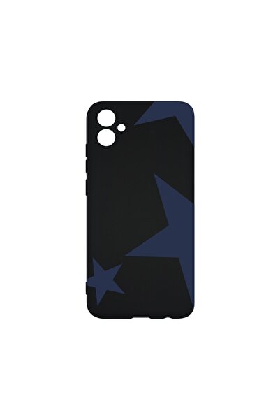 bestcase Husa pentru Samsung Galaxy A06, BestCase¬Æ Slim Premium Silicon 1.2M...