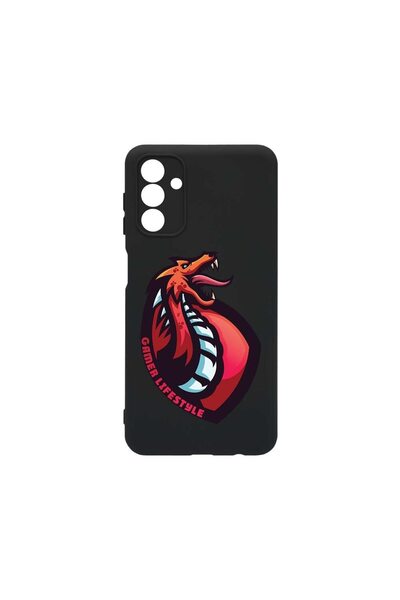 bestcase Husa BestCase¬Æ Υγρή Σιλικόνη Premium, Συμβατή με Samsung Galaxy A54...