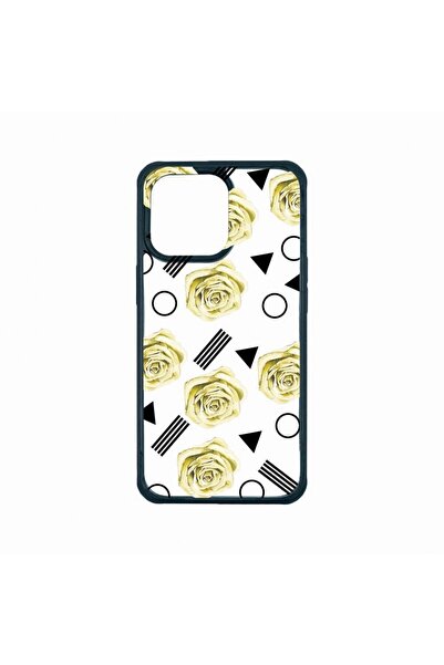 bestcase Husa Premium Antisoc Policarbonat/TPU, Compatibila Cu Apple iPhone 1...
