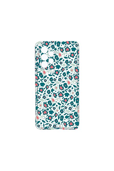 bestcase Husa BestCase¬Æ Διαφανής Σιλικόνη 2MM, Συμβατή με Samsung Galaxy A13...